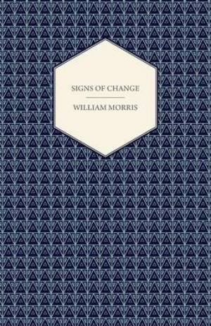 Signs of Change (1888)