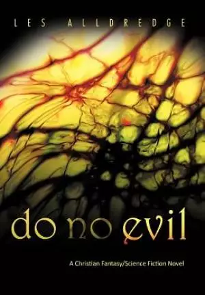 Do No Evil