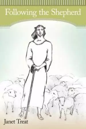 Following the Shepherd