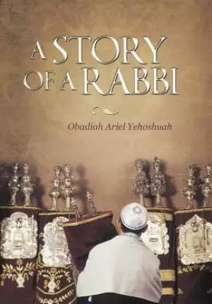 A Story of a Rabbi
