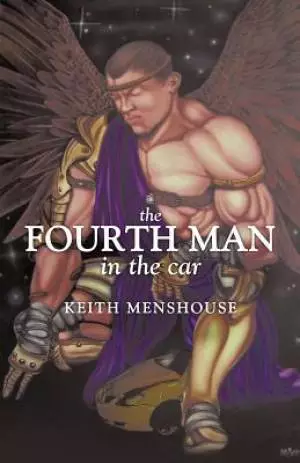 The Fourth Man in the Car