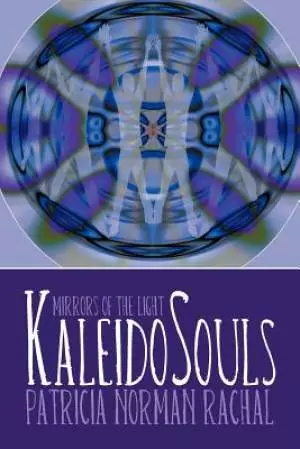 Kaleidosouls: Mirrors of the Light