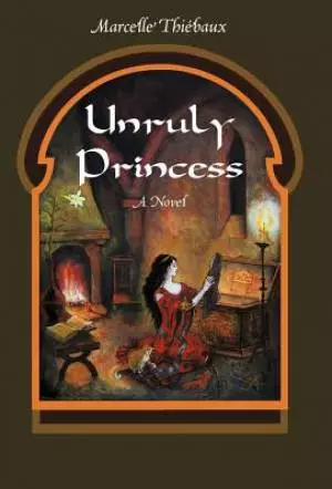 Unruly Princess
