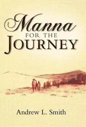 Manna for the Journey