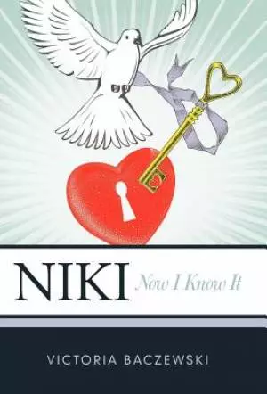 Niki: Now I Know It