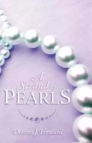 A Strand of Pearls