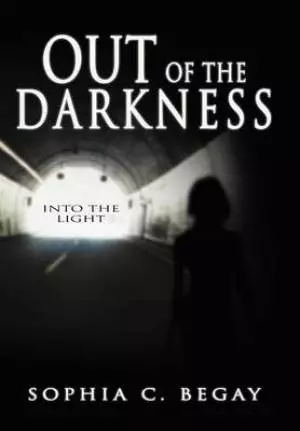 Out of the Darkness: Into the Light