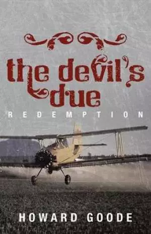 The Devil's Due: Redemption