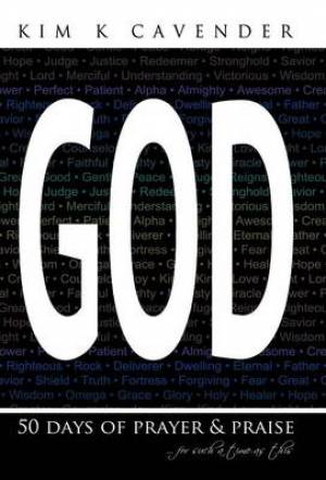 God