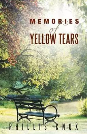 Memories of Yellow Tears