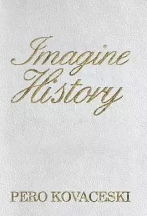 Imagine History