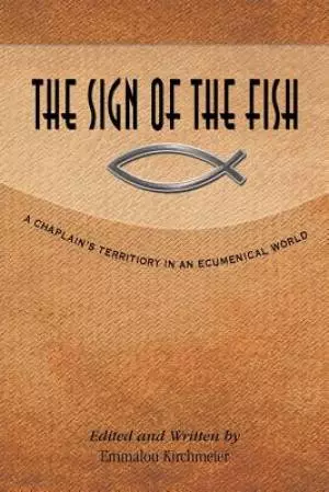 The Sign of the Fish: A Chaplain's Territory in an Ecumenical World