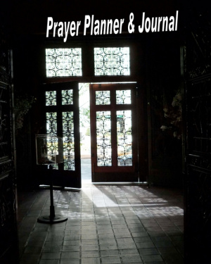 Prayer Planner Journal Free Delivery Eden Co Uk Prayer Planner Journal Free Delivery Eden Co Uk
