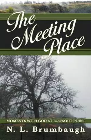 The Meeting Place