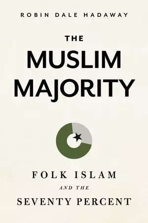 Muslim Majority