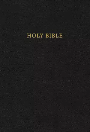 CSB Lectern Bible