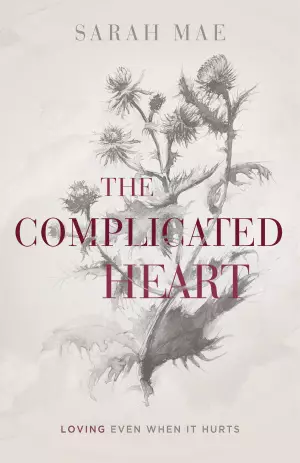Complicated Heart