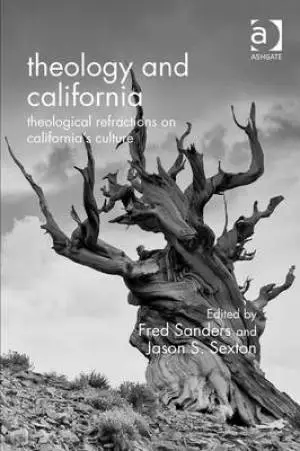 Theology and California