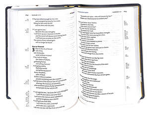 eden christian singles Christian singles meet on this free dating service for never married and divorced individuals seeking personals online that are 100 percent free. eden christian singles Christian singles meet on this free dating service for never married and divorced individuals seeking personals online that are 100 percent free.