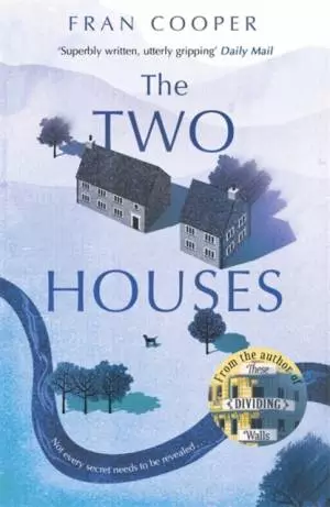 The Two Houses