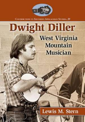Dwight Diller