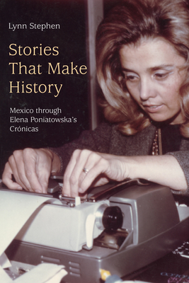 STORIES THAT MAKE HISTORY