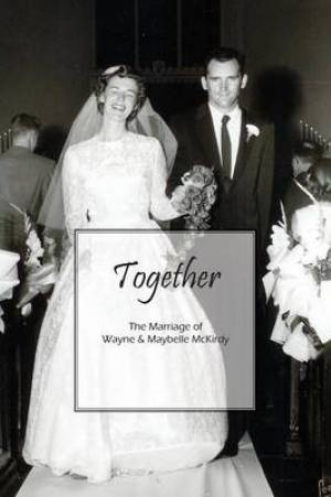 Together
