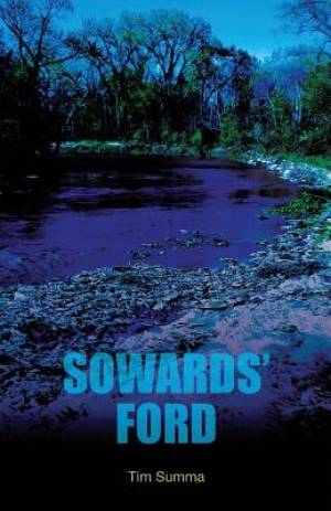 Sowards\' Ford