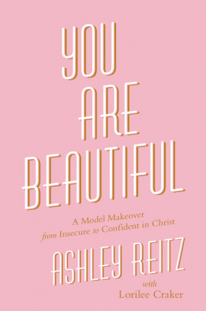 You are Beautiful