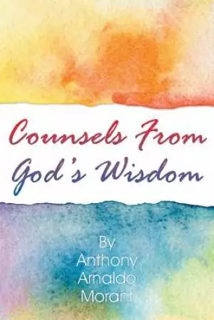 Counsels from God's Wisdom