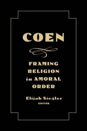 Coen