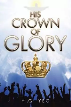 His Crown of Glory