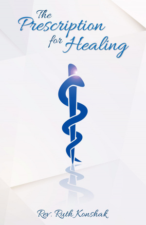 The Prescription for Healing