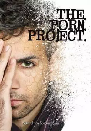 Dvd-The.Porn.Project.