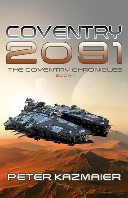 Coventry 2091