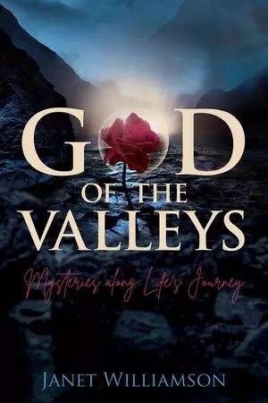 God of the Valleys: Mysteries along Life's Journey