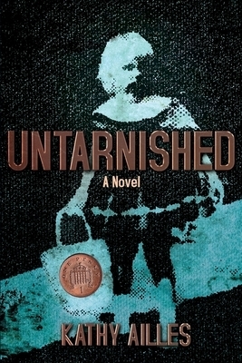 Untarnished