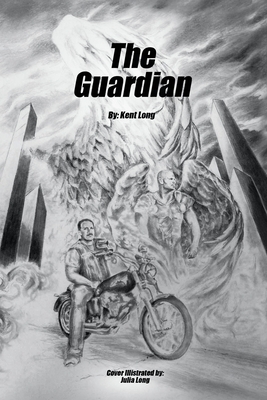 Guardian