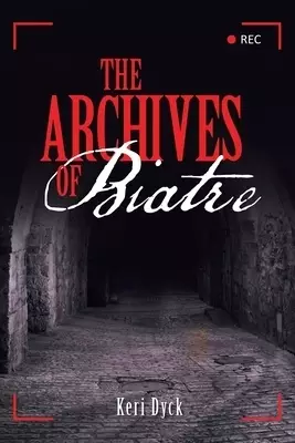 Archives Of Biatre
