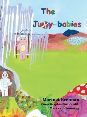 The Juoy-Babies
