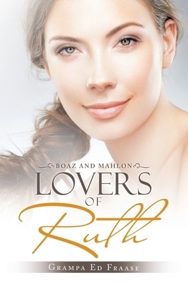 Lovers Of Ruth