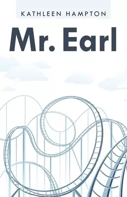 Mr. Earl