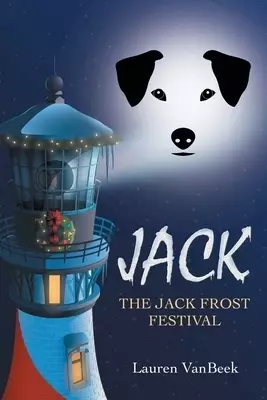 Jack: The Jack Frost Festival