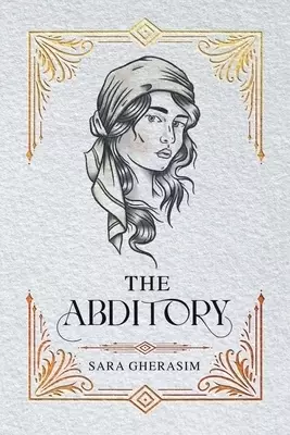 The Abditory