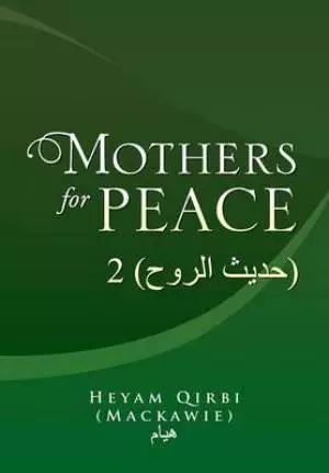 Mothers for Peace