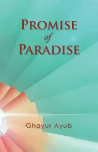Promise of Paradise