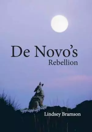 de Novo's Rebellion