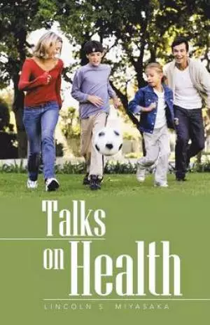 Talks on Health