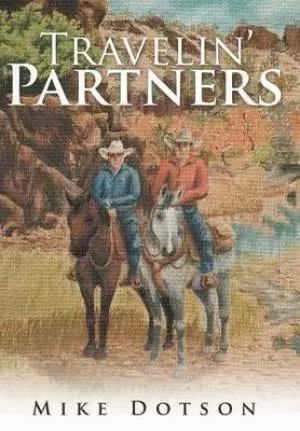 Travelin' Partners