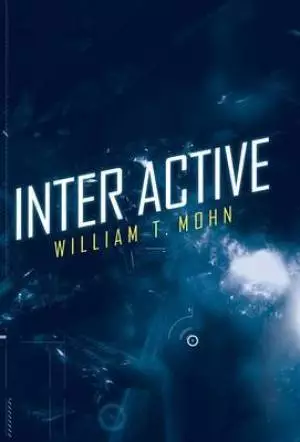 Inter Active